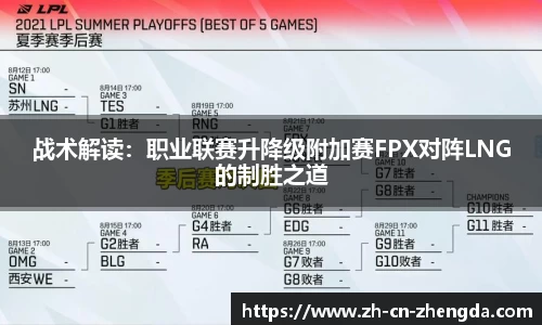 正大体育官方网站