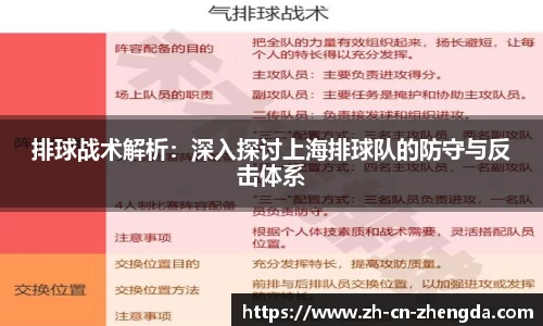 正大体育官方网站