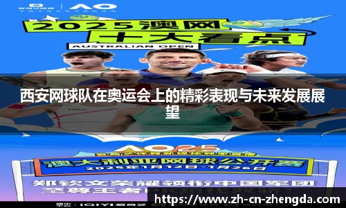 西安网球队在奥运会上的精彩表现与未来发展展望